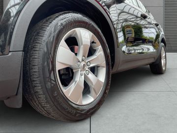 Volvo XC40 - 4