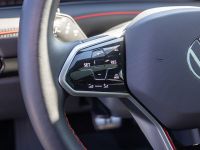 Volkswagen ID.7 - Vorschau Bild 15