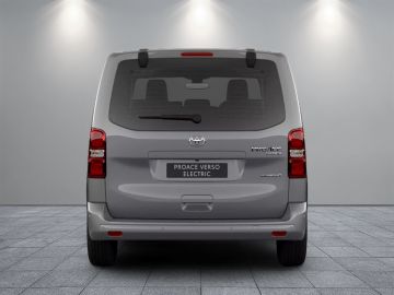 Toyota Proace (Verso) - 5