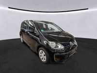 Volkswagen up! - Vorschau Bild 4