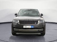 Land Rover Range Rover - Vorschau Bild 10