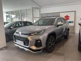 Suzuki ACROSS +PHEV+PDC+AWD+LED+CARPLAY+KAMERA+TWA+ - Suzuki Across Plug-in Hybrid (PHEV) Gebrauchtwagen