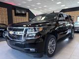 Chevrolet Suburban LTZ/ 7 Sitzer/Bose/TOP - Chevrolet in Hannover