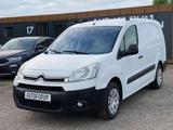 Citroën Berlingo L2 Proline 1.6 HDi Kastenwagen KLIMA* P - Citroën Berlingo: Kastenwagen