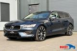 Volvo V60 2.0 T5 251pk Momentum NL-auto! 92069KM! H/K - Volvo V60 Momentum mit Benzin-Antrieb