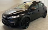 Dacia Sandero III Stepway Extreme+ Klima Navi SHZ PDC - Dacia Sandero aus 2024