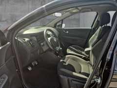 Fahrzeugabbildung Captur Collection 1.3 TCe 150 EU6d-T