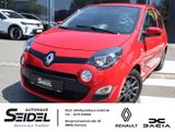 Renault Twingo Expression 1.2 LEV 16V 75 eco2 - Renault Twingo: Eco2