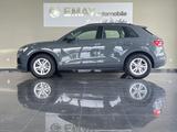Audi Q3 35 TFSI //P.Dach/Navi/Virtual Cockpit/ - gebrauchte Audi Q3 aus dem Jahr 2020
