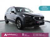 Seat Tarraco 2.0 TDI Style  DSG|LED|ACC|Kamera|7Sitz - Seat mit Diesel-Antrieb