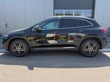Mercedes-Benz EQA 350 4M+AMG-Line+Pano-SD+AHK+LED+Kamera+WR++ - gebrauchte Mercedes-Benz EQA aus dem Jahr 2022