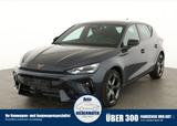 Cupra Leon 1.5 eTSI DSG, ACC, Kamera, Winter, LED, 18- - Cupra Leon von 2026