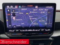 Cupra Leon - Vorschau Bild 21