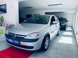 Opel Corsa Corsa 1.2 16V Njoy*2.Hand+Inspektion neu+T - Opel aus 2002