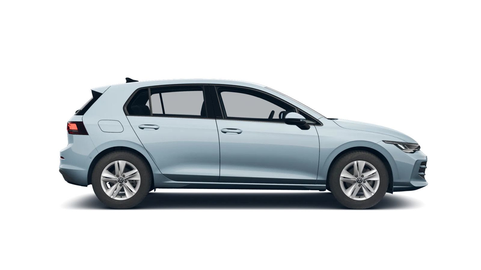 Volkswagen Golf - Bild 7