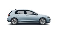 Volkswagen Golf - Vorschau Bild 7