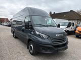 Iveco 35S18HA8V/P AS - Angebote