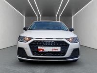 Audi A1 - Vorschau Bild 3