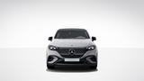 Mercedes-Benz EQE 500 SUV 4M Premium Plus Hyper HAL Airmatic A - graue Mercedes-Benz EQE SUV