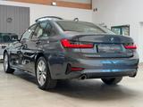 BMW 320i xDrive Limousine Steptronic SportLine 184PS - BMW 320 Gebrauchtwagen