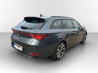 Seat Leon - Vorschau Bild 6