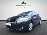 Toyota Auris Life+ 6 GANG/5TRG/TÜV/2-Z.KLIMA/SHZ/TEMP - Toyota Auris Gebrauchtwagen in Köln