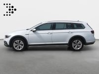 Volkswagen Passat Alltrack - Vorschau Bild 5