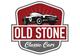 Old Stone Classic Cars