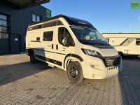 V217 Road Edt. Premium Autom. Einzelb. MJ 2023