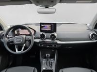 Audi Q2 - Vorschau Bild 5