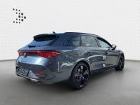 Cupra Leon - Vorschau Bild 18