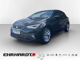 Seat Ibiza 1.0 TSI DSG FR VIRTUAL*NAVI*NEBEL*VOLL-LED