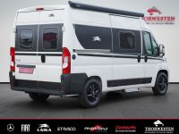 Autohaus Thorwesten Gebrauchtwagen