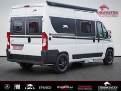 Autohaus Thorwesten Gebrauchtwagen