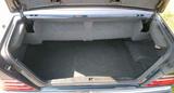 Mercedes-Benz E 220 E 220 - gebrauchte Mercedes-Benz E-Klasse aus dem Jahr 1996