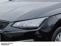 Seat Ibiza - Vorschau Bild 5