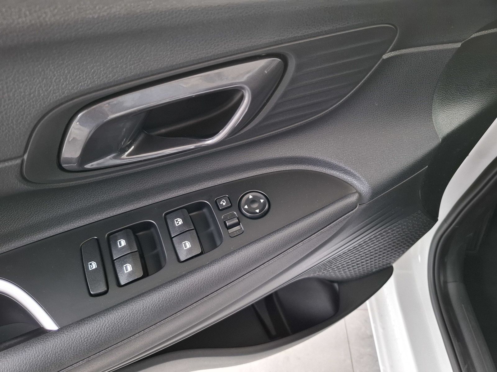 Hyundai i20 - Bild 37