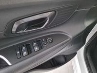 Hyundai i20 - Vorschau Bild 37