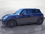 MINI Cooper SE Classic Trim *LED*PDC*SHZ*DAB*Navi*Spo - MINI Cooper E Gebrauchtwagen