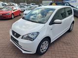 Seat Mii 1.0 - Klima/PDC/Sitzheizung - Seat Mii in Bremen