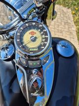 Harley-Davidson Heritage Softail FLSTC - Offers matching your search criteria