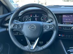Fahrzeugabbildung Opel Insignia B GS Dynamic LED Navi Head-up Kamera
