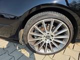 Mercedes-Benz SL 550 AMG - Mercedes-Benz: 55 Sl