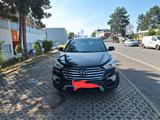 Hyundai Grand Santa Fe 2.2 CRDi Premium 4WD Automati... - Hyundai Grand Santa Fe: Premium