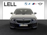 BMW 520d xDrive Limousine M Sportpaket Head-Up DAB - BMW 520 Gebrauchtwagen