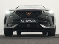 Cupra Formentor - Vorschau Bild 41