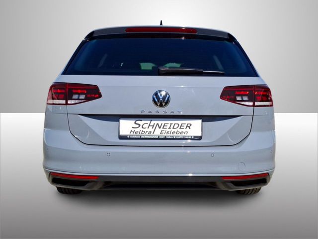 PASSAT VARIANT 2.0 TDI DSG NAVI+CAM+MASSAGE+SHZ