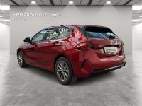 BMW 120 - Vorschau Bild 3