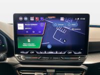 Cupra Leon - Vorschau Bild 15