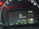 Toyota Aygo (X) 1.0-l-VVT-i Teamplayer, 8-fach, PDC